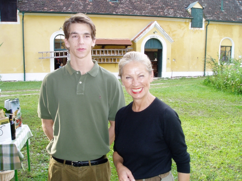 Lilienhof 270805 061